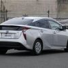 toyota prius 2016 quick_quick_DAA-ZVW51_ZVW51-6043969 image 4