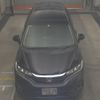honda fit 2018 -HONDA--Fit GK3-1318249---HONDA--Fit GK3-1318249- image 7