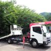 mitsubishi-fuso canter 2013 GOO_NET_EXCHANGE_0403477A30250528W001 image 7