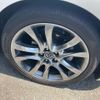 mazda atenza 2016 CFJ1606746 image 5