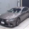 lexus ls 2018 -LEXUS 【岐阜 303に2507】--Lexus LS VXFA50-6004156---LEXUS 【岐阜 303に2507】--Lexus LS VXFA50-6004156- image 1