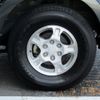 mitsubishi pajero 2007 CFJ9076572 image 18