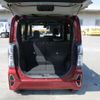 daihatsu tanto 2019 CFJ1499865 image 5