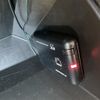 mazda demio 2023 quick_quick_5BA-DJLFS_DJLFS-778481 image 7