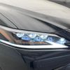 lexus es 2019 quick_quick_AXZH10_AXZH10-1011484 image 15