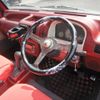 subaru sambar-van 1994 -SUBARU--Samber Van V-KV3--KV3-127698---SUBARU--Samber Van V-KV3--KV3-127698- image 17