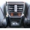 lexus nx 2022 CFJ1557469 image 26