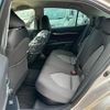 toyota camry 2018 quick_quick_DAA-AXVH70_AXVH70-1037171 image 13