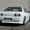 nissan skyline-coupe 1991 -NISSAN--Skyline Coupe E-HCR32--HCR32-256902---NISSAN--Skyline Coupe E-HCR32--HCR32-256902- image 4