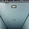 isuzu elf-truck 2015 646828-N1022040273F-22 image 9