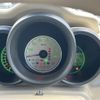 honda n-box 2013 CFJ1471248 image 19