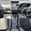 subaru levorg 2019 -SUBARU--Levorg DBA-VM4--VM4-145575---SUBARU--Levorg DBA-VM4--VM4-145575- image 16