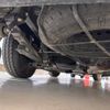 toyota hiace-van 2016 CFJ1684035 image 60