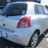 toyota vitz 2005 Y2025030025F-12 image 6