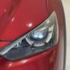 mazda cx-3 2015 CFJ1583504 image 20