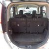 daihatsu thor 2020 CFJ1778310 image 18