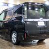 toyota voxy 2017 -TOYOTA--Voxy DAA-ZWR80G--ZWR80-0268492---TOYOTA--Voxy DAA-ZWR80G--ZWR80-0268492- image 18