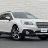 subaru outback 2017 -SUBARU--Legacy OutBack DBA-BS9--BS9-033787---SUBARU--Legacy OutBack DBA-BS9--BS9-033787- image 1