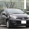 nissan note 2015 quick_quick_DBA-E12_E12-362042 image 3