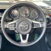 mazda roadster 2018 -MAZDA--Roadster DBA-ND5RC--ND5RC-201138---MAZDA--Roadster DBA-ND5RC--ND5RC-201138- image 12