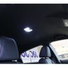 honda insight 2022 CFJ1853629 image 17