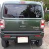 suzuki hustler 2024 CFJ0736615 image 38