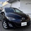 mazda demio 2014 -MAZDA--Demio DBA-DEJFS--DEJFS-166668---MAZDA--Demio DBA-DEJFS--DEJFS-166668- image 19