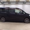 nissan serena 2009 -NISSAN--Serena CNC25-264252---NISSAN--Serena CNC25-264252- image 4