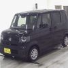 honda n-box 2024 -HONDA 【山口 581ﾒ3536】--N BOX JF5-1149384---HONDA 【山口 581ﾒ3536】--N BOX JF5-1149384- image 5