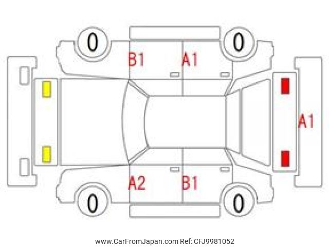 toyota vitz 2013 -TOYOTA--Vitz DBA-NSP130--NSP130-2132495---TOYOTA--Vitz DBA-NSP130--NSP130-2132495- image 2