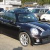 mini mini-others 2013 -BMW--BMW Mini CBA-ZN16--wMWZN32020T552229---BMW--BMW Mini CBA-ZN16--wMWZN32020T552229- image 14