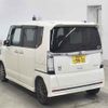 honda n-box undefined -HONDA 【岐阜 581ソ9831】--N BOX JF1-2208029---HONDA 【岐阜 581ソ9831】--N BOX JF1-2208029- image 2