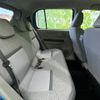 toyota passo 2020 quick_quick_5BA-M700A_M700A-0178892 image 6