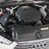 audi a4 2018 -AUDI--Audi A4 DBA-8WCYRF--WAUZZZF41JA208960---AUDI--Audi A4 DBA-8WCYRF--WAUZZZF41JA208960- image 24