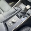 lexus is 2014 -LEXUS--Lexus IS DAA-AVE30--AVE30-5035972---LEXUS--Lexus IS DAA-AVE30--AVE30-5035972- image 14