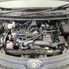 toyota sienta 2023 -TOYOTA--Sienta 6AA-MXPL10G--MXPL10-1065805---TOYOTA--Sienta 6AA-MXPL10G--MXPL10-1065805- image 17