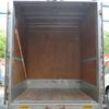 isuzu elf-truck 2011 CFJ1637372 image 5