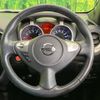 nissan juke 2016 -NISSAN--Juke DBA-YF15--YF15-507348---NISSAN--Juke DBA-YF15--YF15-507348- image 12