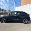 toyota c-hr 2018 -TOYOTA--C-HR DAA-ZYX10--ZYX10-2104781---TOYOTA--C-HR DAA-ZYX10--ZYX10-2104781- image 17