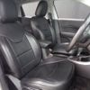 jeep compass 2018 CFJ1790724 image 6