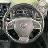 nissan dayz-roox 2017 CFJ1663231 image 12