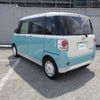 daihatsu move-canbus 2017 -DAIHATSU--Move Canbus DBA-LA800S--LA800S-0078955---DAIHATSU--Move Canbus DBA-LA800S--LA800S-0078955- image 3