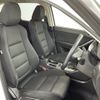 mazda cx-5 2016 -MAZDA--CX-5 LDA-KE2AW--KE2AW-215465---MAZDA--CX-5 LDA-KE2AW--KE2AW-215465- image 5