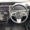 daihatsu tanto 2014 CFJ1363507 image 18