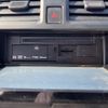 nissan march 2018 CFJ1591562 image 11