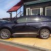 toyota harrier 2016 quick_quick_ZSU60W_ZSU60-0078714 image 3