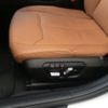 bmw 3-series 2017 quick_quick_DBA-8B30_WBA8B35000NT20040 image 15