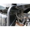 isuzu elf-truck 2014 GOO_NET_EXCHANGE_0802337A30250501W001 image 22