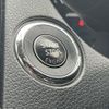 nissan x-trail 2016 -NISSAN--X-Trail DBA-NT32--NT32-536311---NISSAN--X-Trail DBA-NT32--NT32-536311- image 16