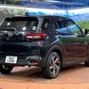 toyota raize 2019 quick_quick_A200A_A200A-0003299 image 18